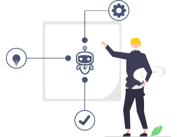 Lohnbot Workshop im Jänner 2023