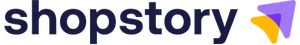 Logo von ShopStory