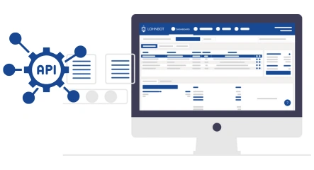 Thematisches Bild zu Blogeintrag