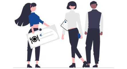 Thematisches Bild zu Blogeintrag