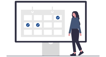 Thematisches Bild zu Blogeintrag