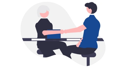 Thematisches Bild zu Blogeintrag