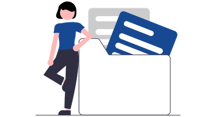 Thematisches Bild zu Blogeintrag