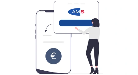 Thematisches Bild zu Blogeintrag