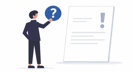 Jahresbuchungsbeleg und Rückstellungslisten in Lohnbot