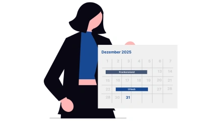 Thematisches Bild zu Blogeintrag