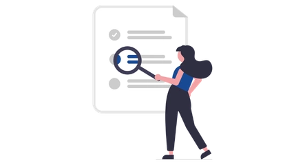 Thematisches Bild zu Blogeintrag