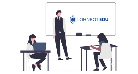 Thematisches Bild zu Blogeintrag