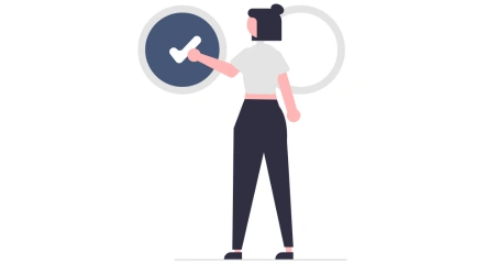 Thematisches Bild zu Blogeintrag