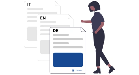 Thematisches Bild zu Blogeintrag