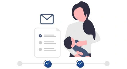 Thematisches Bild zu Blogeintrag