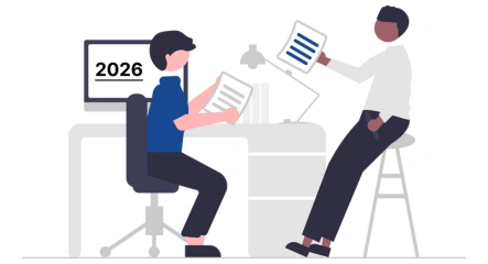 Thematisches Bild zu Blogeintrag