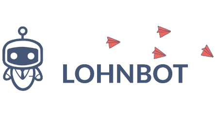 Lohnbot Newsletter Bild