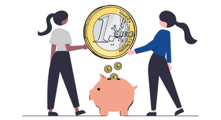 Thematisches Bild zu Blogeintrag