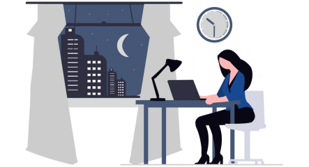 Thematisches Bild zu Blogeintrag