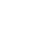 Logo und Link zu Facebook