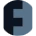 FreeFinane Integration für Buchhaltung