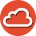 Personalwolke Integration für Zeiterfassung