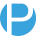 Planery Integration für Dienstplanung 