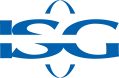 Logo ISG