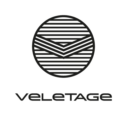 Logo Veletage