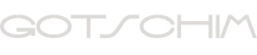 Gotschim Logo