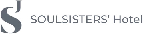 Soulsisters Logo