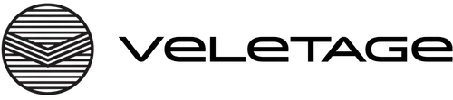 Veletage Logo