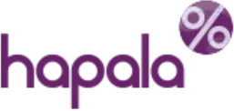 Hapala Stb Logo