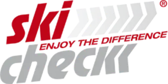 SkiCheck Logo