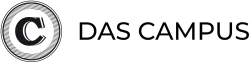 DasCampus Logo