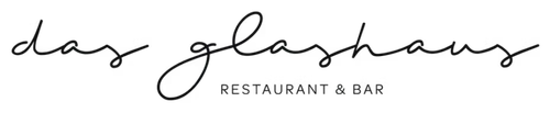 DasGlashaus Logo