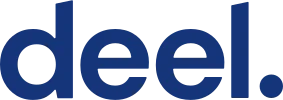 Logo Deel