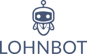 Automatisieren Sie alle Bereiche Ihrer Lohnverrechnung mit Lohnbot