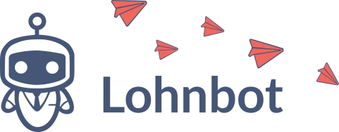Automatisieren Sie alle Bereiche Ihrer Lohnverrechnung mit Lohnbot